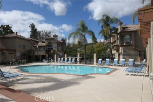 Condominium, 2951 Via Milano, Corona, CA 92879 - 7