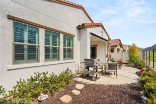 Single Family Residence, 24693 Overlook dr, Corona, CA 92883 - 17