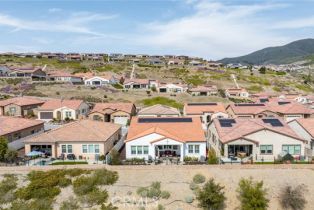 Single Family Residence, 24693 Overlook dr, Corona, CA 92883 - 21