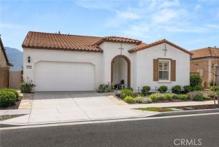 Single Family Residence, 24693 Overlook dr, Corona, CA 92883 - 31