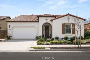 Single Family Residence, 24693 Overlook DR, Corona, CA  Corona, CA 92883