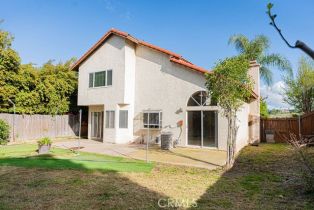 Single Family Residence, 9152 Stone Canyon rd, Corona, CA 92883 - 20