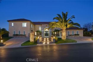 Single Family Residence, 4160 Webster Ranch rd, Corona, CA 92881 - 2