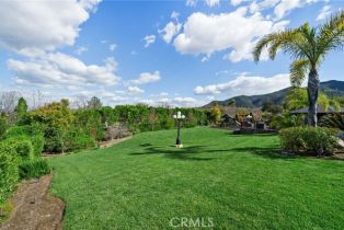 Single Family Residence, 4160 Webster Ranch rd, Corona, CA 92881 - 49