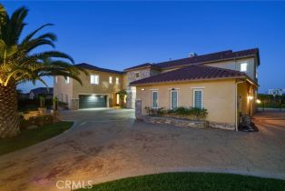 Single Family Residence, 4160 Webster Ranch rd, Corona, CA 92881 - 55