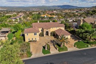 Single Family Residence, 4160 Webster Ranch rd, Corona, CA 92881 - 56