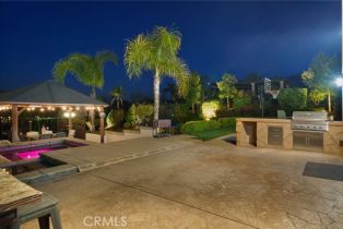 Single Family Residence, 4160 Webster Ranch rd, Corona, CA 92881 - 60