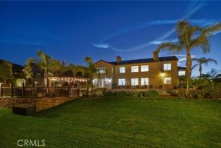 Single Family Residence, 4160 Webster Ranch rd, Corona, CA 92881 - 65