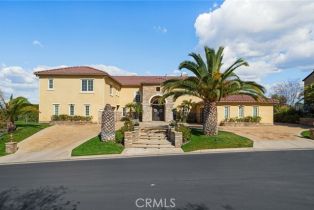 Single Family Residence, 4160 Webster Ranch rd, Corona, CA 92881 - 69