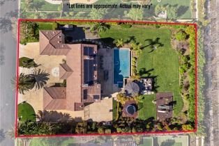 Single Family Residence, 4160 Webster Ranch rd, Corona, CA 92881 - 72