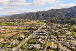 Single Family Residence, 4160 Webster Ranch rd, Corona, CA 92881 - 74