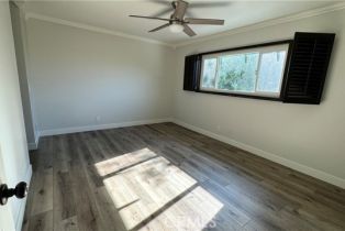 Condominium, 6619 Kameha cir, Yorba Linda, CA 92886 - 12