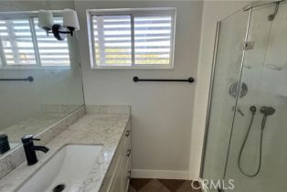 Condominium, 6619 Kameha cir, Yorba Linda, CA 92886 - 14