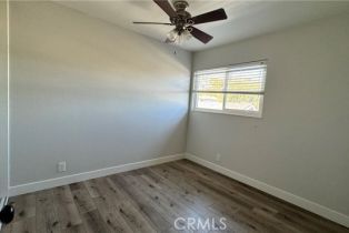 Condominium, 6619 Kameha cir, Yorba Linda, CA 92886 - 16