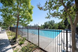 Condominium, 6619 Kameha cir, Yorba Linda, CA 92886 - 19