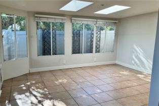 Condominium, 6619 Kameha cir, Yorba Linda, CA 92886 - 6