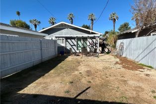 Residential Income, 3150 Lime st, Riverside, CA 92501 - 19