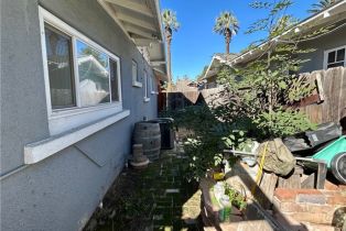 Residential Income, 3150 Lime st, Riverside, CA 92501 - 20