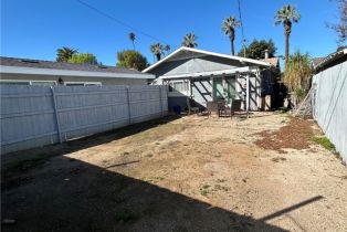 Residential Income, 3150 Lime st, Riverside, CA 92501 - 22