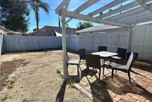 Residential Income, 3150 Lime st, Riverside, CA 92501 - 24