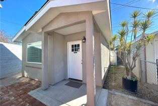 Residential Income, 3150 Lime st, Riverside, CA 92501 - 25