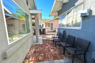 Residential Income, 3150 Lime st, Riverside, CA 92501 - 26