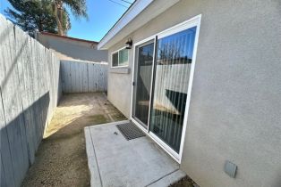 Residential Income, 3150 Lime st, Riverside, CA 92501 - 27