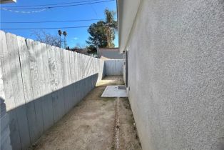 Residential Income, 3150 Lime st, Riverside, CA 92501 - 28