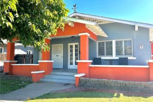 Residential Income, 3150 Lime st, Riverside, CA 92501 - 3