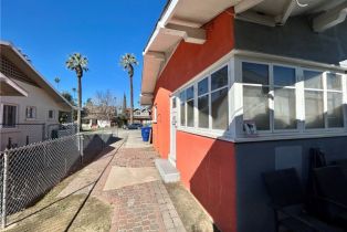 Residential Income, 3150 Lime st, Riverside, CA 92501 - 37