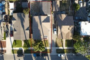 Residential Income, 3150 Lime st, Riverside, CA 92501 - 38