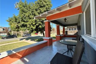 Residential Income, 3150 Lime st, Riverside, CA 92501 - 4