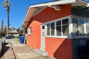 Residential Income, 3150 Lime st, Riverside, CA 92501 - 6