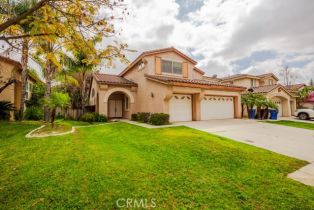 Single Family Residence, 8336 Vienna WAY, Riverside, CA  Riverside, CA 92508