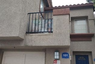 Condominium, 2900 Via Milano, Corona, CA 92879 - 2