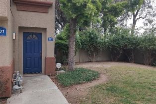 Condominium, 2900 Via Milano, Corona, CA 92879 - 3