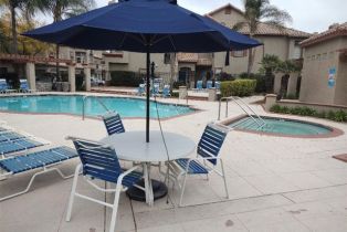 Condominium, 2900 Via Milano, Corona, CA 92879 - 6