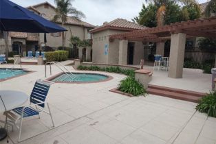 Condominium, 2900 Via Milano, Corona, CA 92879 - 7