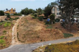 Land, 0 Judy Ann DR, Riverside, CA  Riverside, CA 92509