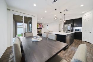 Condominium, 24182 Mason rd, Corona, CA 92883 - 11