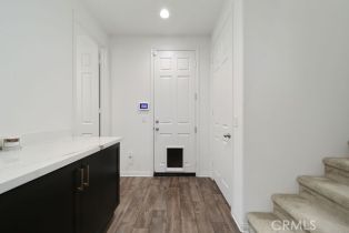 Condominium, 24182 Mason rd, Corona, CA 92883 - 18