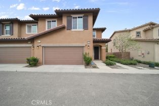 Condominium, 24182 Mason rd, Corona, CA 92883 - 2