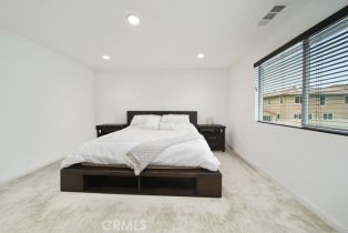 Condominium, 24182 Mason rd, Corona, CA 92883 - 20