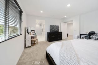 Condominium, 24182 Mason rd, Corona, CA 92883 - 21