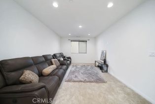 Condominium, 24182 Mason rd, Corona, CA 92883 - 26