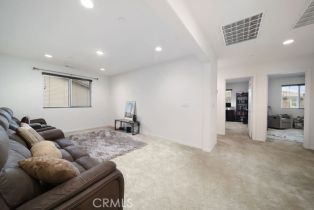 Condominium, 24182 Mason rd, Corona, CA 92883 - 27