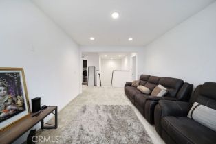 Condominium, 24182 Mason rd, Corona, CA 92883 - 28