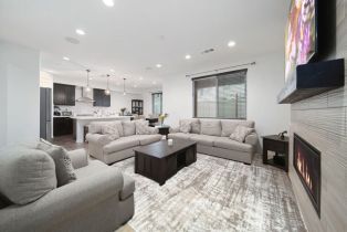 Condominium, 24182 Mason rd, Corona, CA 92883 - 3