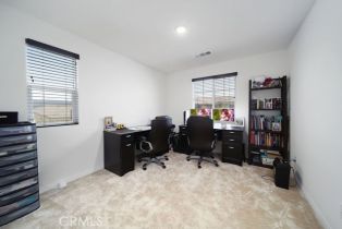 Condominium, 24182 Mason rd, Corona, CA 92883 - 31