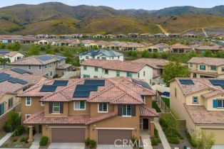 Condominium, 24182 Mason rd, Corona, CA 92883 - 38